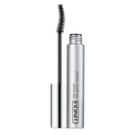  Clinique HIGH IMPACT Mascara  1 of 1 Mascara