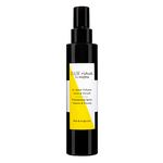 150 ML Hair Rituel by Sisley LE SPRAY VOLUME - CORPS & DENS Le Spray Volume - Corps & Densité Volumen-Spray  1 of 3 Le Spray Volume - Corps & Densité Volumen-Spray