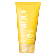 150 ML Clinique SONNENSCHUTZ Sonnencreme SPF 40  1 of 2 