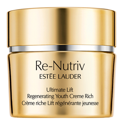 50 ML Estée Lauder YOUTH ULTIMATE LIFT Lifting-Creme  1 of 1 