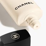 CHANEL LES BEIGES COLLECTION 26 CC BLUSH NECTAR LE 3 of 8 CC BLUSH NECTAR LE