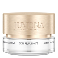 50 ML Juvena SKIN REJUVENATE Delining Day Cream Gesichtscreme  1 of 2 