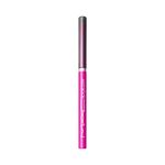  MAC LIPGLAZER LIPGLAZER  3 of 5 LIPGLAZER
