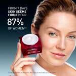 50 ML Filorga PRO-COLLAGEN MICRO-GROWTH FACTOR Lifting Cream Gesichtscreme 4 of 8 Gesichtscreme