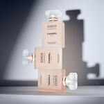35 ML CHANEL COCO MADEMOISELLE Parfum für das Haar  2 of 3 Parfum für das Haar