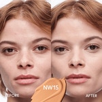 MAC MINI STUDIO RADIANCE CONCEALER Concealer 4 of 5 Concealer