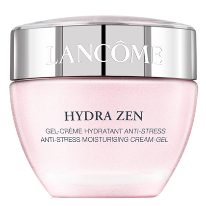 50 ML Lancôme HYDRA ZEN NEUROCALM Hydra Zen Neurocalm Gel-Creme  1 of 1 