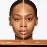 MAC Studio Radiance Fluid-Foundation 2 of 8 Fluid-Foundation