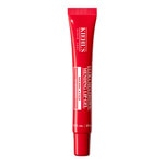 Augencreme