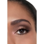  CHANEL LES 4 OMBRES OMBRE D'OR Make-up  4 of 4 Make-up