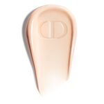35 ML Dior Dior Forever Skin Veil Foundation  3 of 3 Foundation