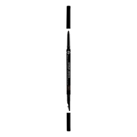  Armani MAESTRO BROW PENCIL Maestro Brow Pencil  1 of 2 