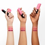  Lancôme Makeup Teint Id�le Shape Sticks Multi-use Blush  3 of 8 Blush