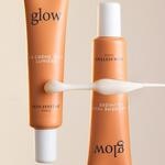 15 ML Marionnaud GLOW-C Augencreme  8 of 10 Augencreme
