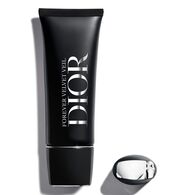 35 ML Dior Dior Forever Velvet Veil Foundation