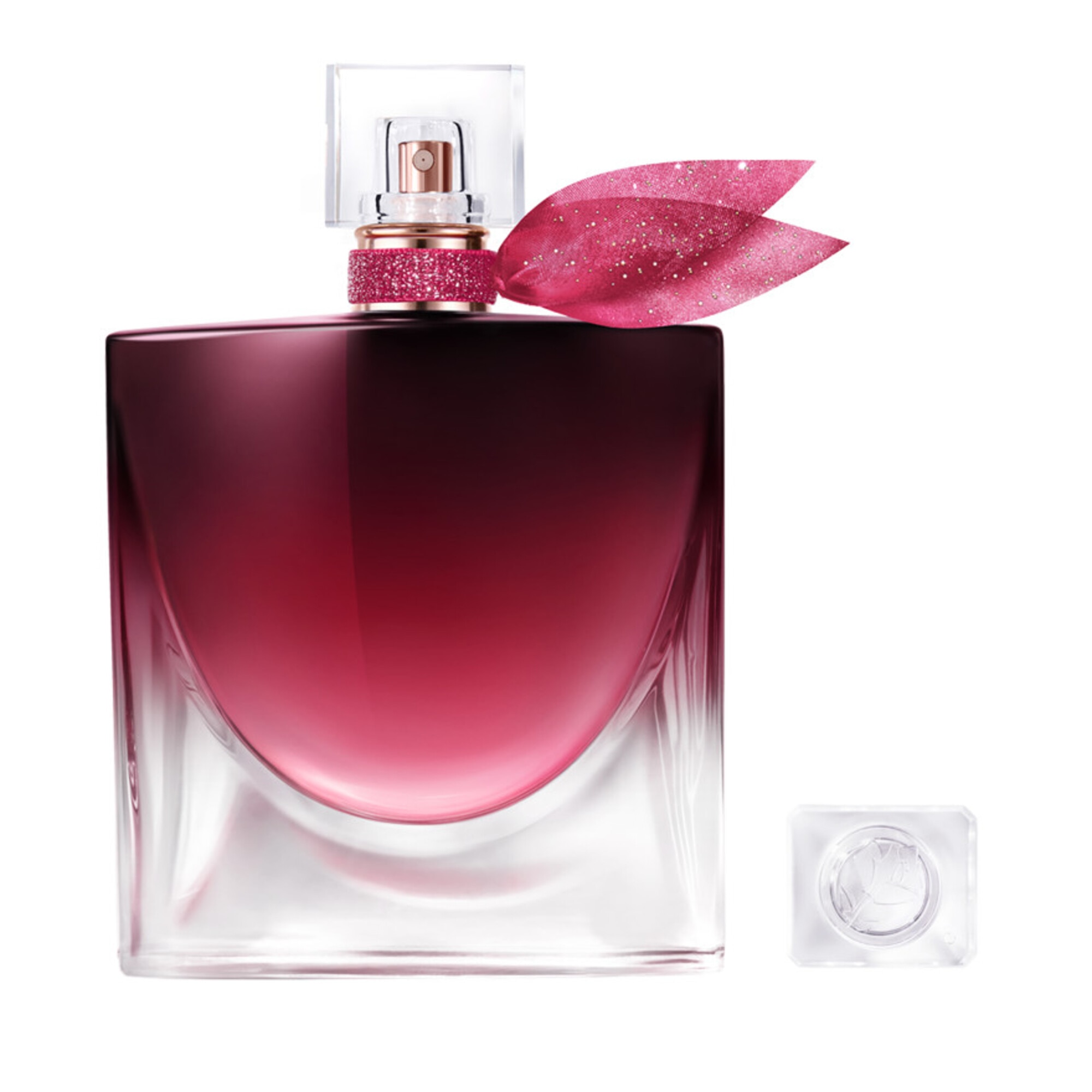 100 ML undefined La Vie est Belle L'Elixir Very Cherry Eau de Parfum 1 of 8 Eau de Parfum