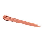 Yves Saint Laurent Touche Eclat Concealer 2 of 2 Concealer