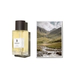 100 ML Botanicae HIGHLANDS Eau de Parfum 2 of 3 Eau de Parfum