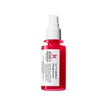 50 ML Kiehl's Dermatologist Solutions 1cc* CollaShot Plump Serum Serum  1 of 6 Serum