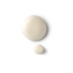 50 ML Helena Rubinstein POWERCELL SKINMUNITY Powercell Skinmunity Serum 3 of 3 Powercell Skinmunity Serum