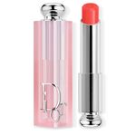 48-Stunden feuchtigkeitsspendender Lippenbalsam