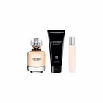 50 ML GIVENCHY L'Interdit Eau de Parfum Gesichtscreme 2 of 3 Gesichtscreme