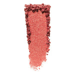  Shiseido POP POWDERGEL EYESHADOW Lidschatten  3 of 3 Lidschatten