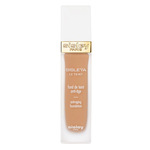  Sisley SISLEYA LE TEINT Anti-Aging Foundation für Ausstrahlung, Glättung und Aufpolsterung  1 of 1 Anti-Aging Foundation für Ausstrahlung, Glättung und Aufpolsterung