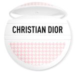 50 ML Dior skin le baume Multifunktionaler Balsam für Hände, Lippen und Körper  1 of 2 Multifunktionaler Balsam für Hände, Lippen und Körper