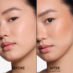 Dior DIOR FOREVER Bronzing Balm Stick 3 of 3 Bronzing Balm Stick