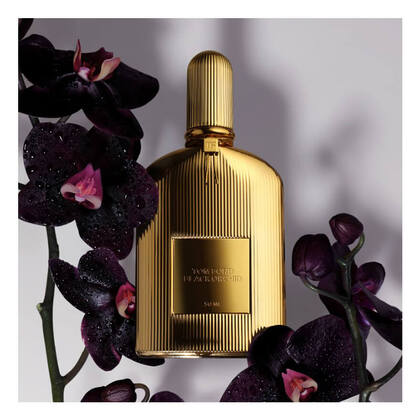 Parfum