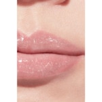  CHANEL ROUGE COCO HYDRA GLOSS Make-up  4 of 4 Make-up