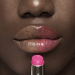 Estée Lauder Futurist Hydra Plump Lip Balm Lippenpflege 2 of 8 Lippenpflege