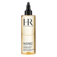 150 ML Helena Rubinstein PRODIGY REPLASTY Re-Plasty Light Peel Lotion  1 of 2 