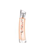 40 ML Kenzo fbk ikebana Eau de Parfum  1 of 3 Eau de Parfum