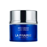 50 ML La Prairie Skin Caviar Luxe Cream Gesichtscreme 1 of 6 Gesichtscreme