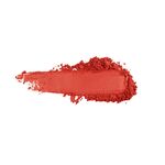 Yves Saint Laurent MAKE ME BLUSH Rouge (Puder) 2 of 8 Rouge (Puder)