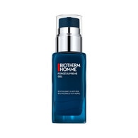 50 ML Biotherm FORCE SUPREME BT GEL FORCE SUPRE  1 of 2 