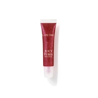  Lancôme Juicy Tubes Ultra-Shiny & Moisturizing Lipgloss  