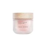 50 ML Neuraé THEJOIE EMULSION Gesichtscreme 1 of 6 Gesichtscreme