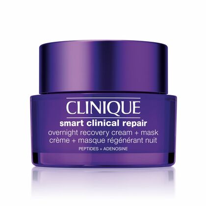 50 ML Clinique SMART CLINICAL REPAIR Gesichtscreme  1 of 1 