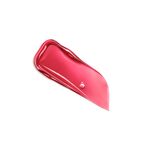 Lancôme LIP IDÔLE Lipgloss 2 of 4 Lipgloss