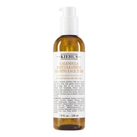 230 ML Kiehl's CALENDULA Deep Cleansing Foaming Gesichtsreinigung  1 of 2 