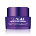 50 ML Clinique SMART CLINICAL REPAIR Gesichtscreme  1 of 1 Gesichtscreme