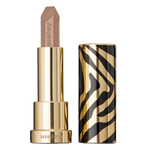  Sisley LE PHYTO-ROUGE Lang haftender pflegender Lippenstift  1 of 1 Lang haftender pflegender Lippenstift