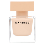 30 ML Narciso Rodriguez NARCISO POUDRÉE Narciso Poudrée Eau de Parfum  1 of 2 Narciso Poudrée Eau de Parfum