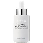 TIR CERAMIC MILK