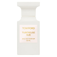 50 ML TOM FORD TUBÉREUSE NUE Eau de Parfum  1 of 2 