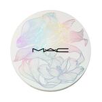 MAC METAMORPHOSIS FACE AND EYE PALETTE Lidschattenpalette 3 of 3 Lidschattenpalette