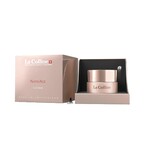 50 ML La Colline NATIVAGE La Crème  4 of 4 La Crème